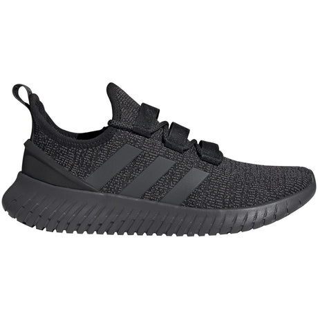 adidas Kaptir Shoe - Men's Running
