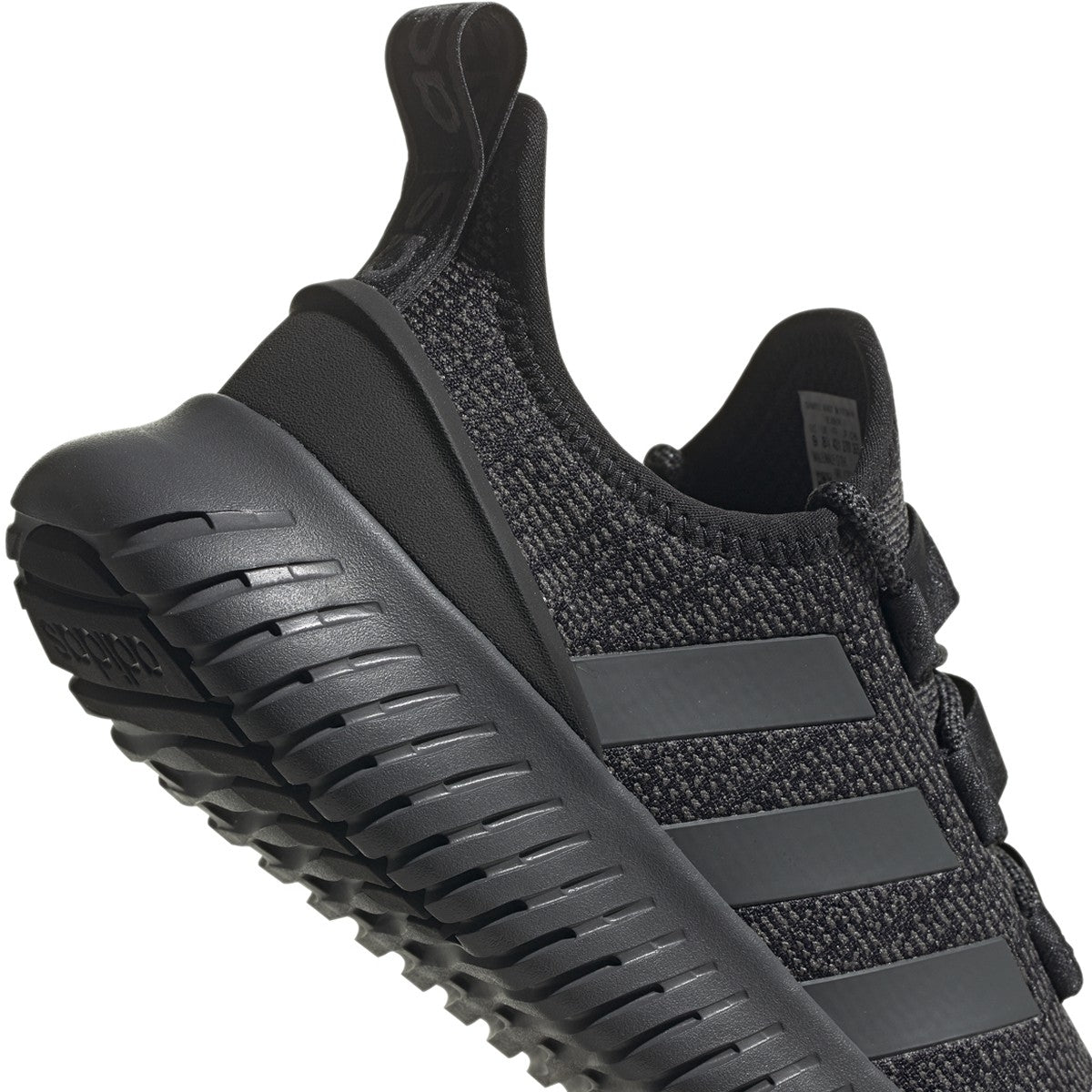 adidas Kaptir Shoe - Men's Running