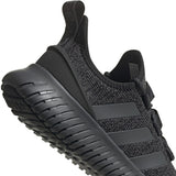adidas Kaptir Shoe - Men's Running