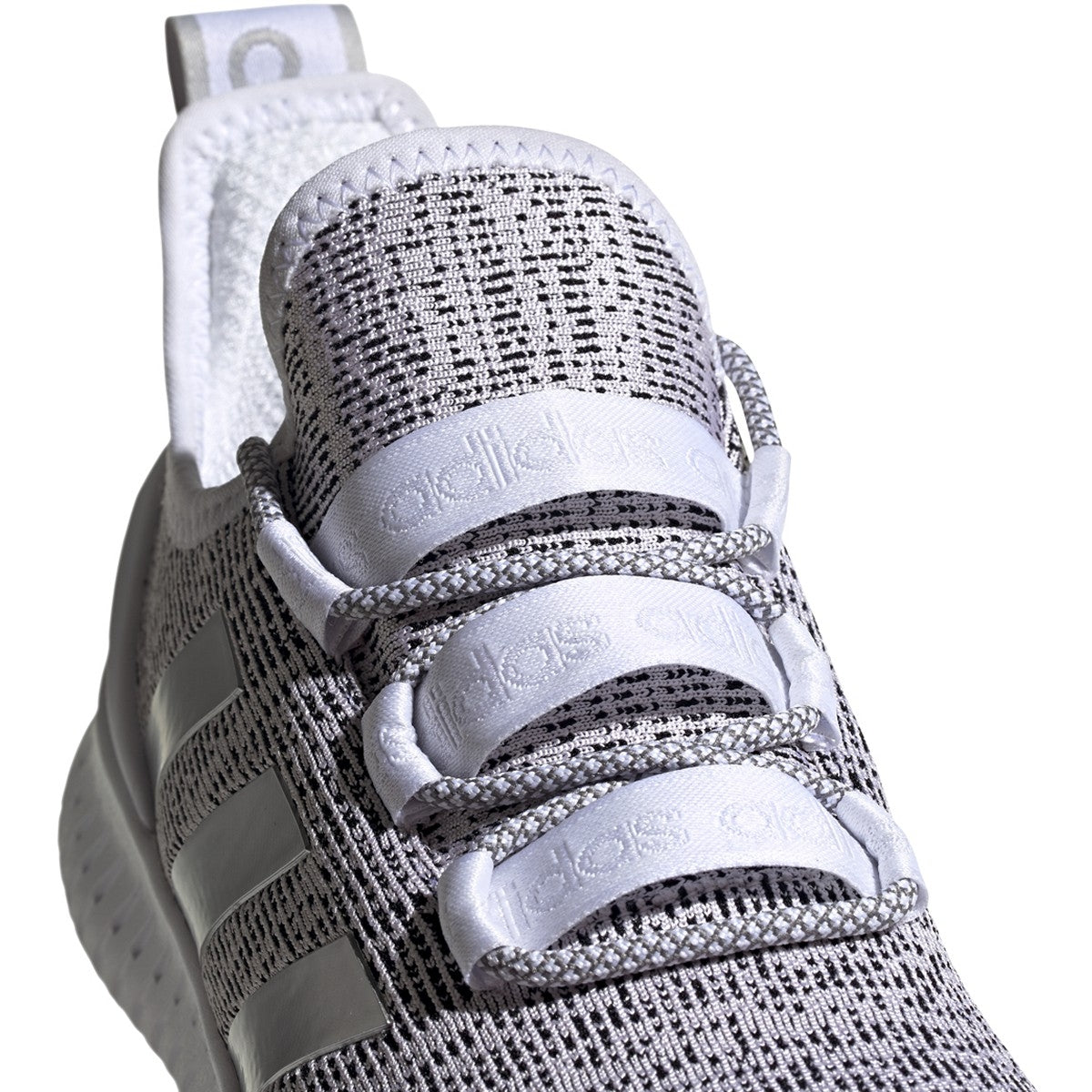 adidas Kaptir Shoe - Men's Running