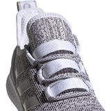 adidas Kaptir Shoe - Men's Running