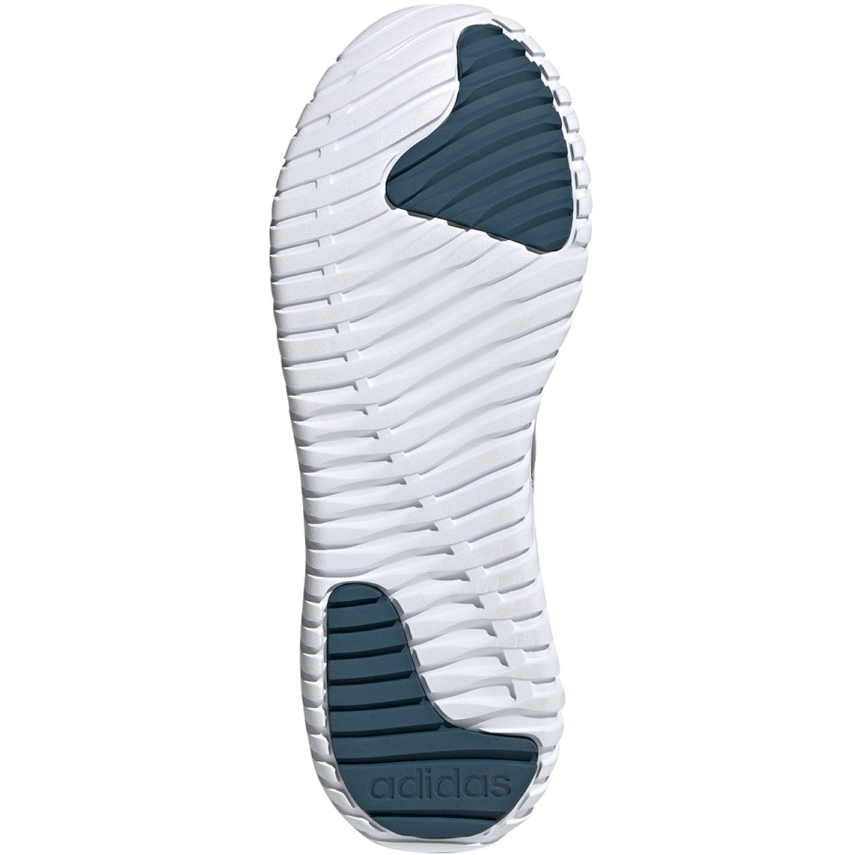adidas Kaptir Shoe - Men's Running