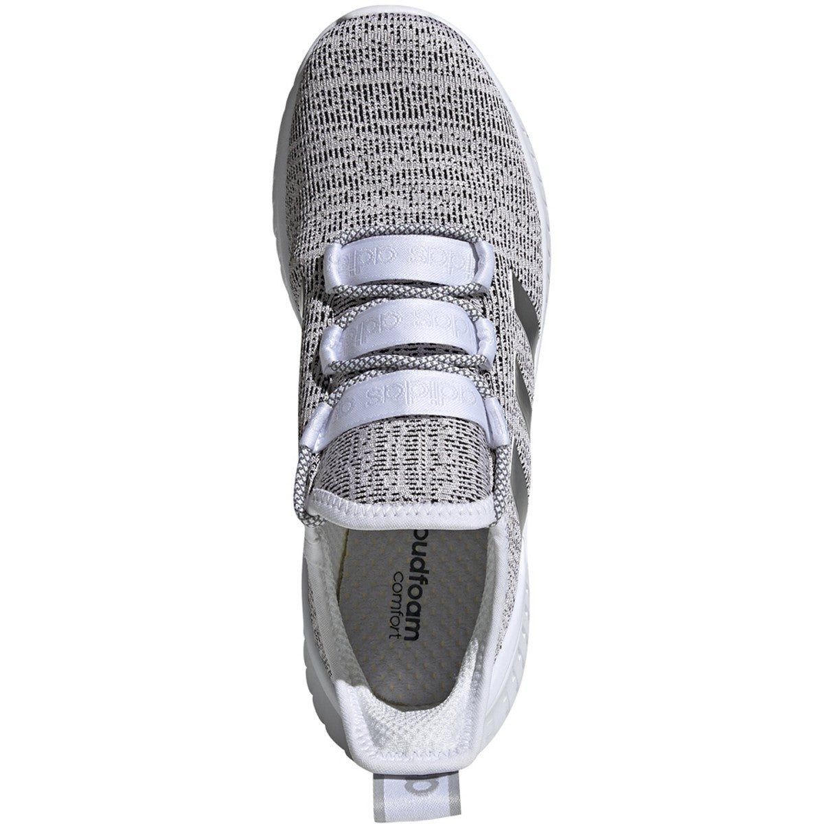 adidas Kaptir Shoe - Men's Running