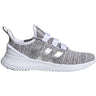 adidas Kaptir Shoe - Men's Running