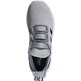 adidas Kaptir Shoe - Mens Running