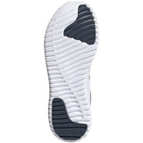 adidas Kaptir Shoe - Mens Running