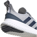adidas Kaptir Shoe - Mens Running