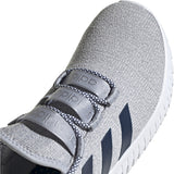 adidas Kaptir Shoe - Mens Running