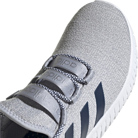 adidas Kaptir Shoe - Mens Running