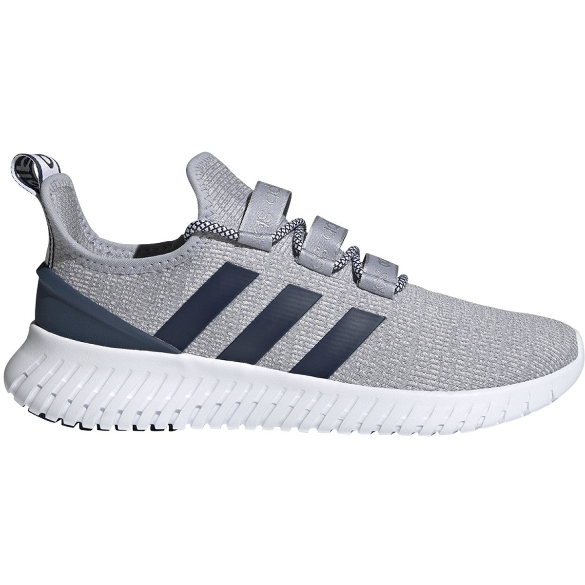 adidas Kaptir Shoe - Mens Running