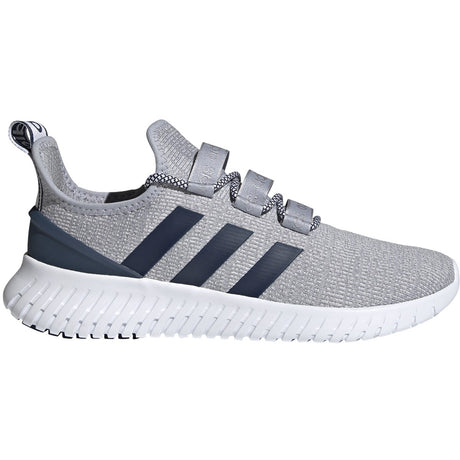 adidas Kaptir Shoe - Mens Running