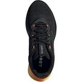 adidas Kaptir Super Shoe - Mens Running