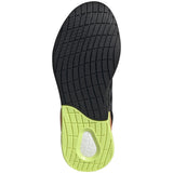 adidas Kaptir Super Shoe - Mens Running