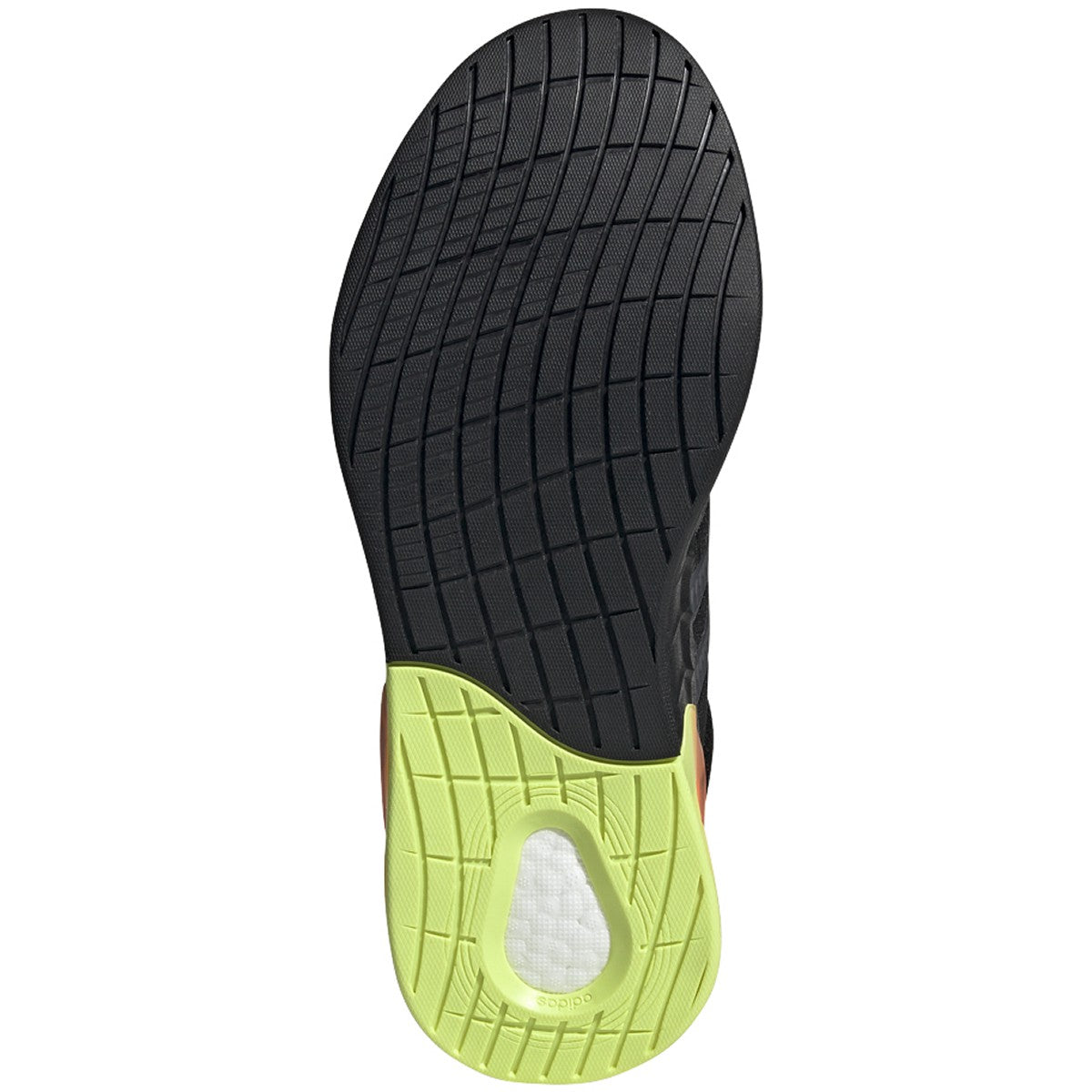 adidas Kaptir Super Shoe - Mens Running