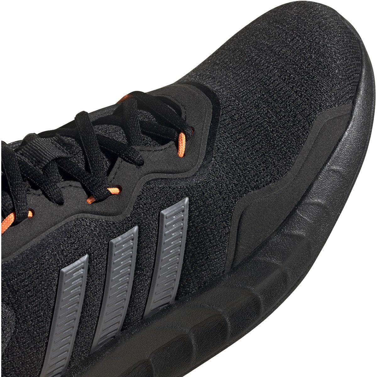 adidas Kaptir Super Shoe - Mens Running
