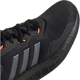 adidas Kaptir Super Shoe - Mens Running