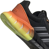 adidas Kaptir Super Shoe - Mens Running