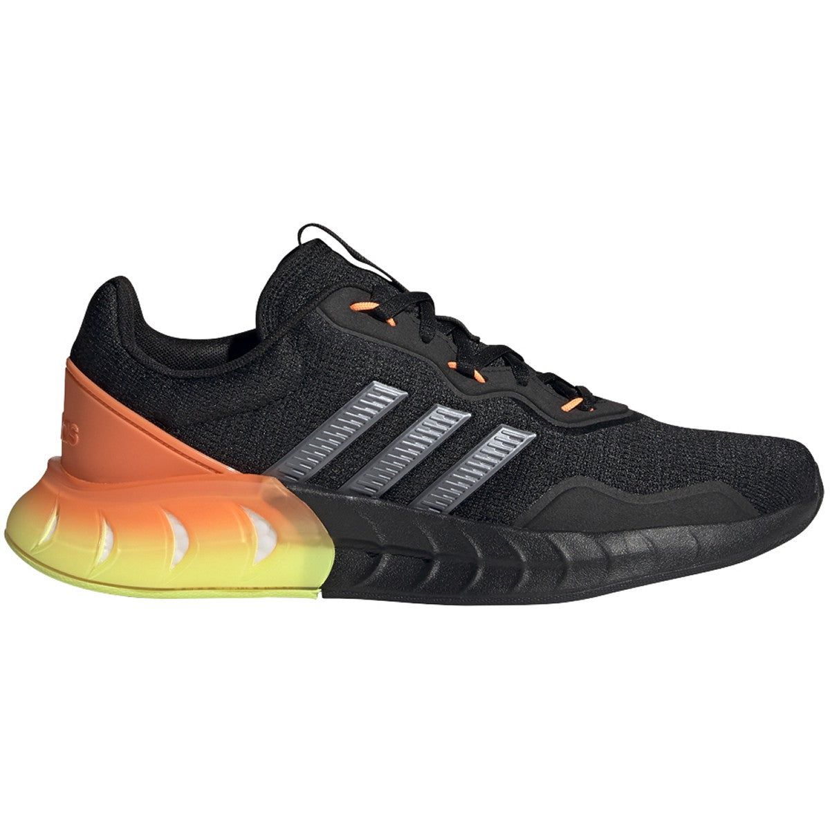 adidas Kaptir Super Shoe - Mens Running