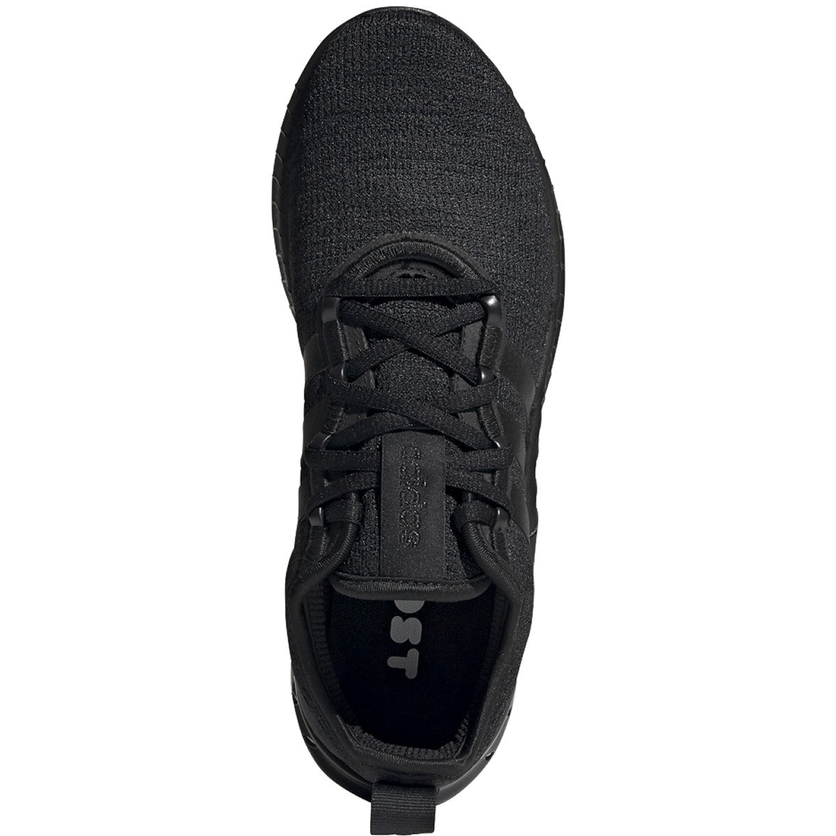 adidas Kaptir Super Shoe - Womens Running