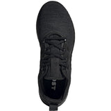 adidas Kaptir Super Shoe - Womens Running