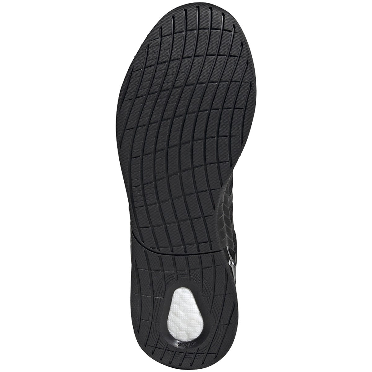 adidas Kaptir Super Shoe - Womens Running