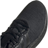 adidas Kaptir Super Shoe - Womens Running
