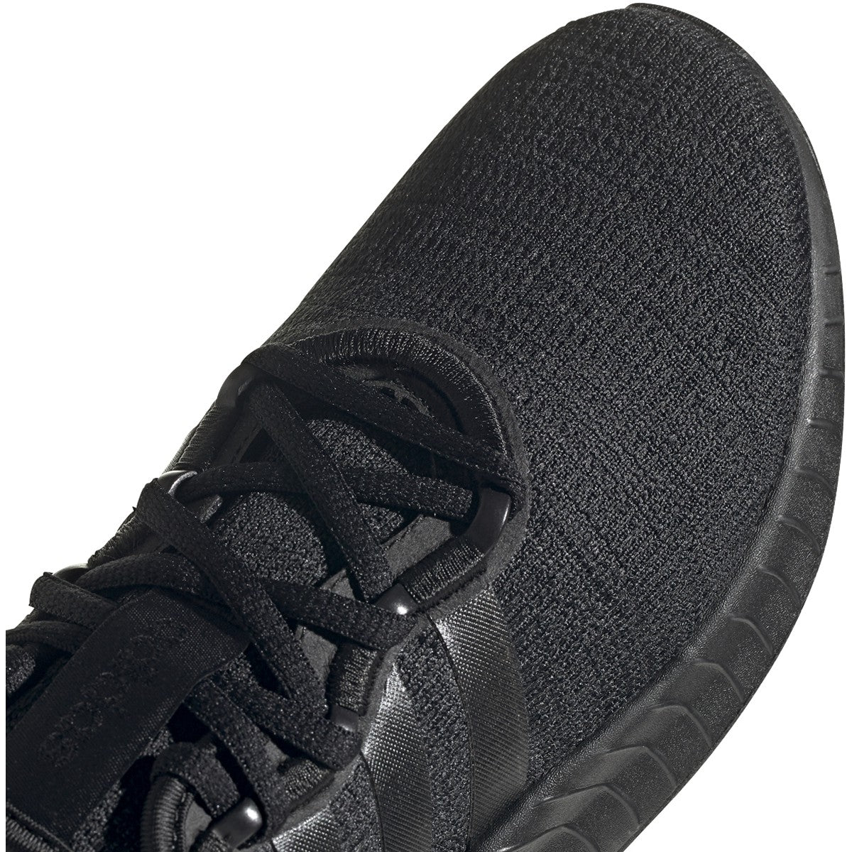adidas Kaptir Super Shoe - Womens Running