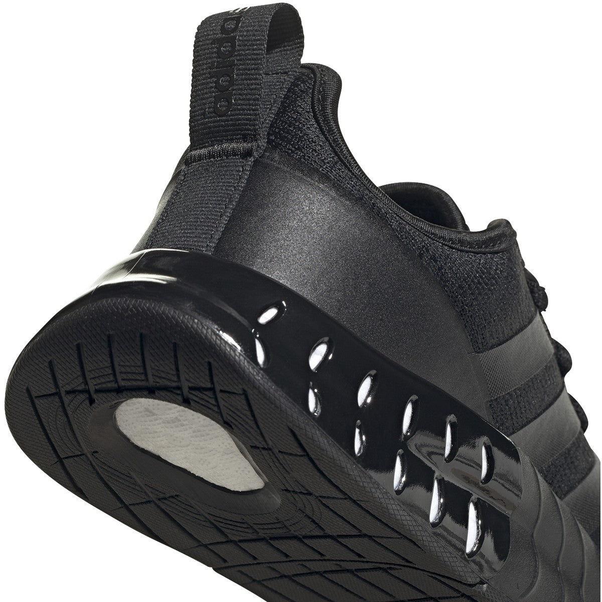 adidas Kaptir Super Shoe - Womens Running