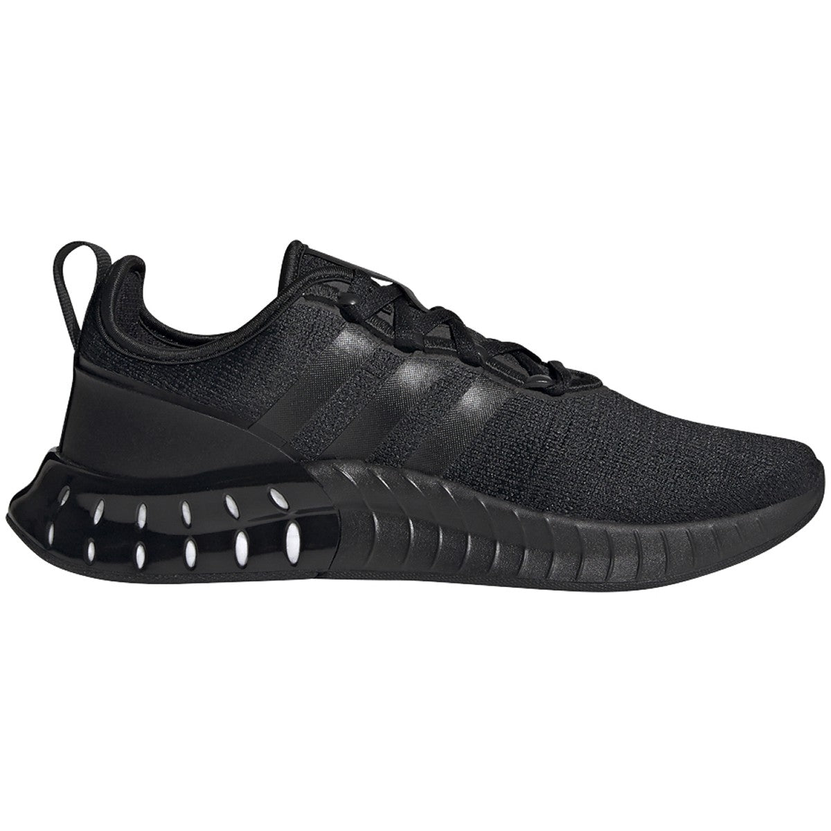 adidas Kaptir Super Shoe - Womens Running