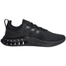 adidas Kaptir Super Shoe - Womens Running