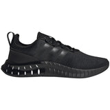 adidas Kaptir Super Shoe - Womens Running