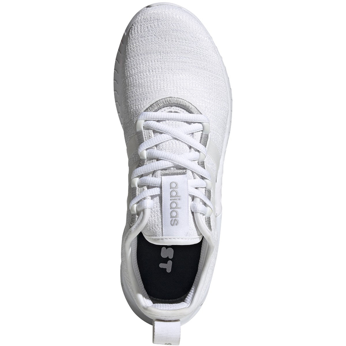 adidas Kaptir Super Shoe - Womens Running