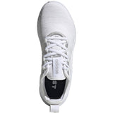 adidas Kaptir Super Shoe - Womens Running