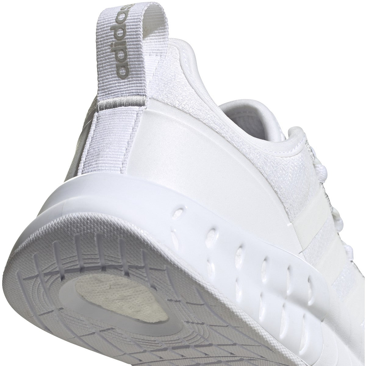 adidas Kaptir Super Shoe - Womens Running