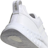 adidas Kaptir Super Shoe - Womens Running
