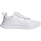adidas Kaptir Super Shoe - Womens Running