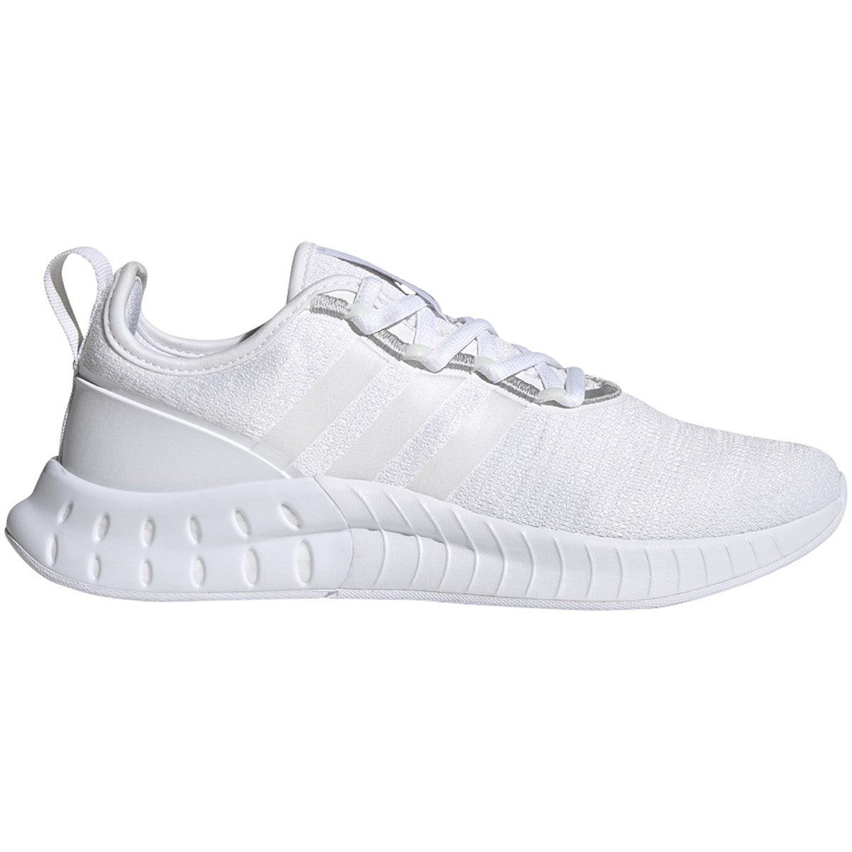 adidas Kaptir Super Shoe - Womens Running