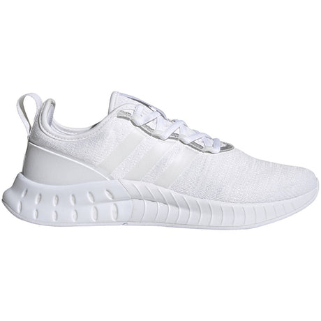 adidas Kaptir Super Shoe - Womens Running