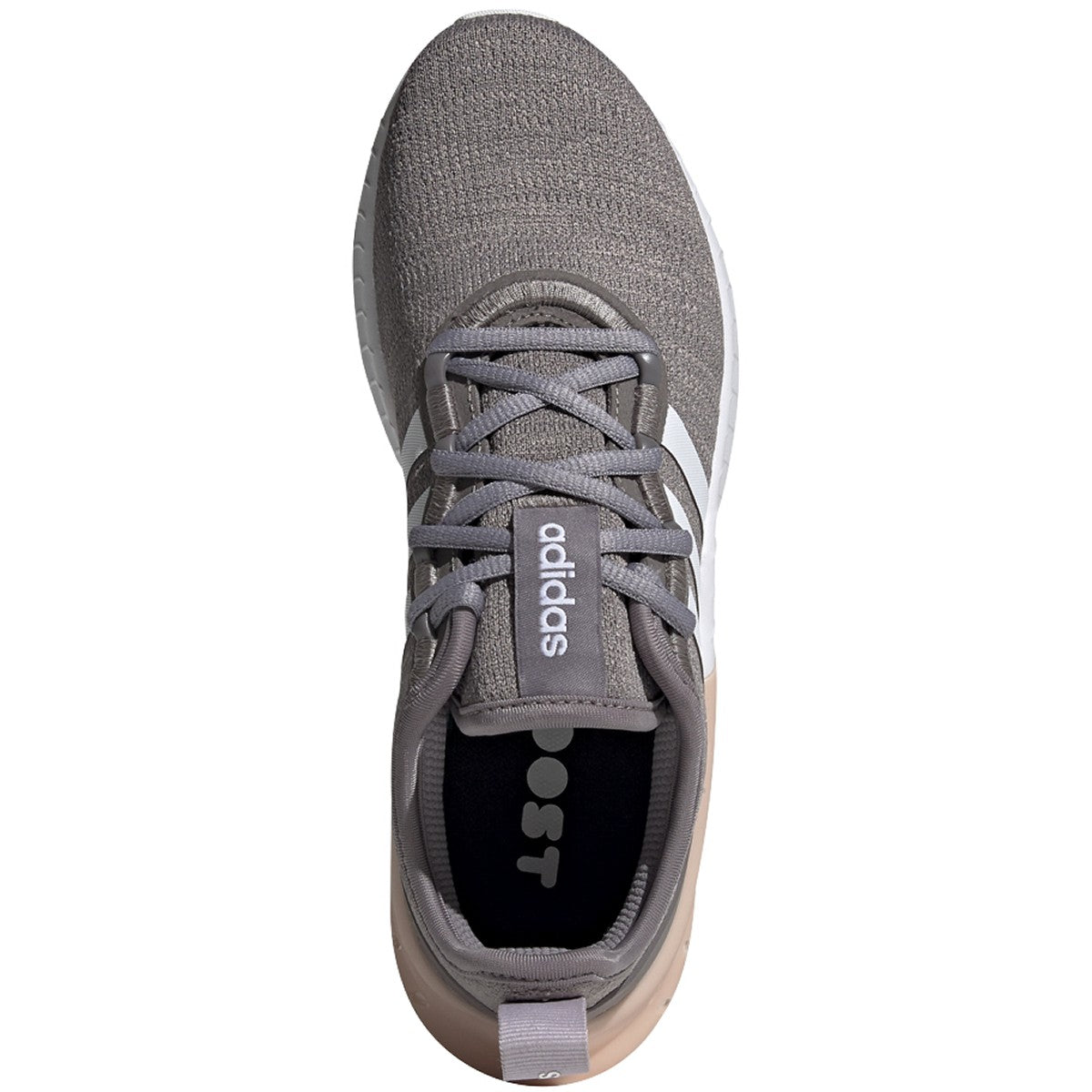 adidas Kaptir Super Shoe - Womens Running