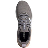 adidas Kaptir Super Shoe - Womens Running