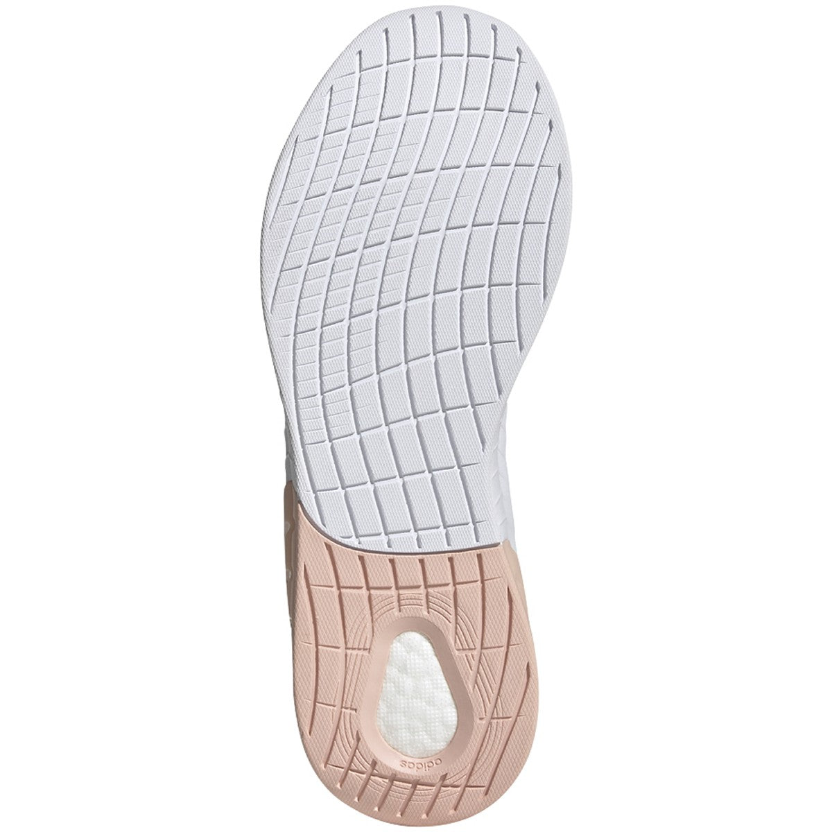 adidas Kaptir Super Shoe - Womens Running