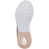 adidas Kaptir Super Shoe - Womens Running