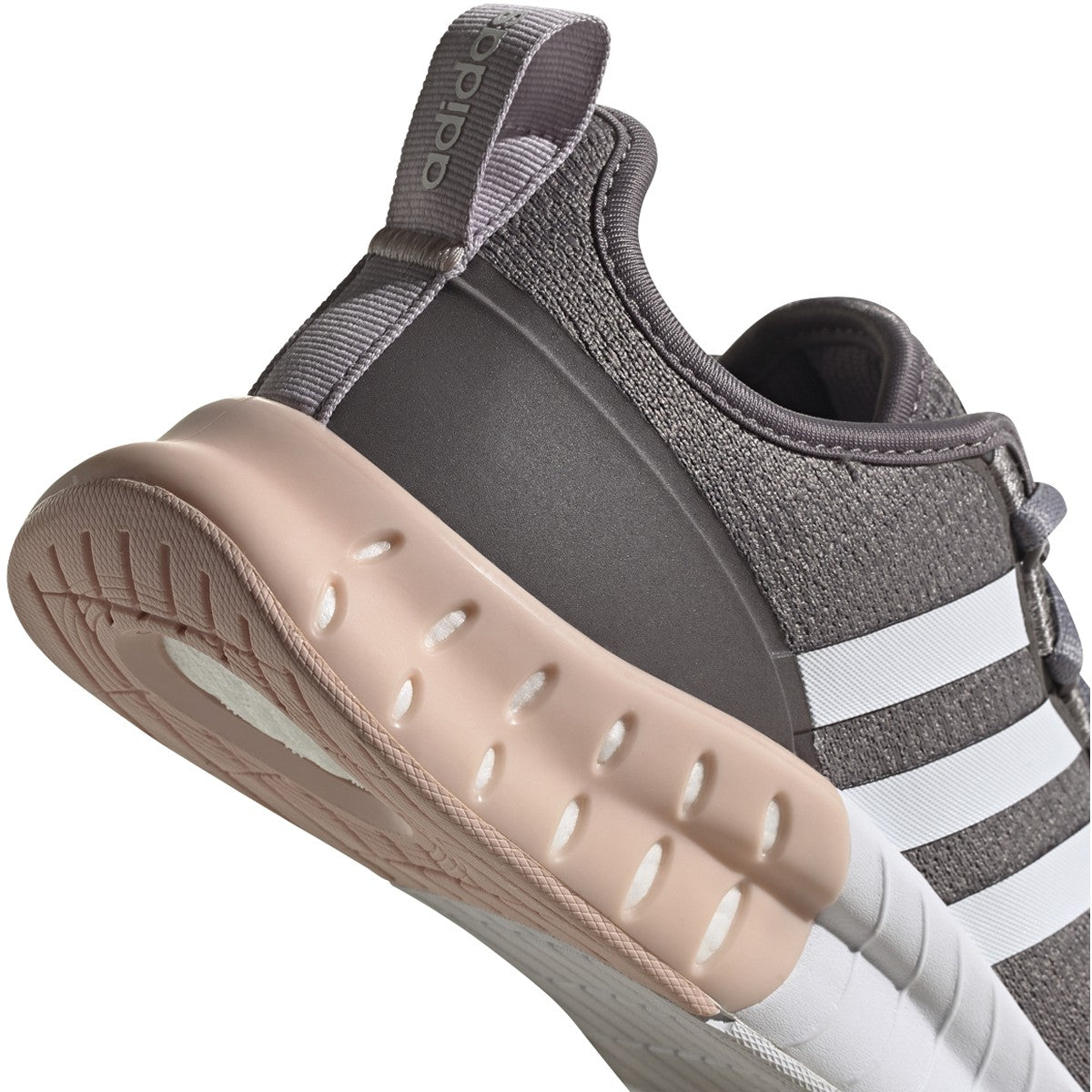 adidas Kaptir Super Shoe - Womens Running