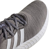 adidas Kaptir Super Shoe - Womens Running