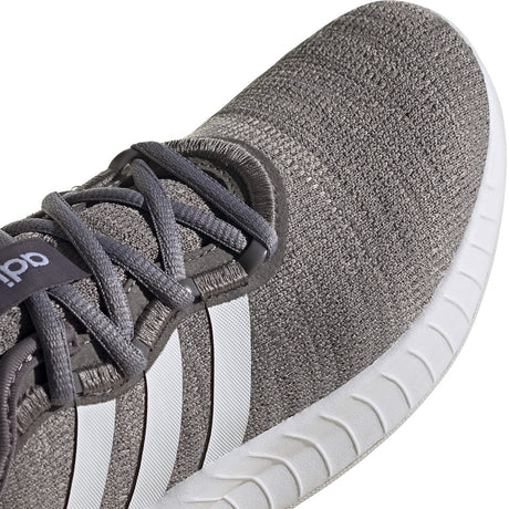 adidas Kaptir Super Shoe - Womens Running