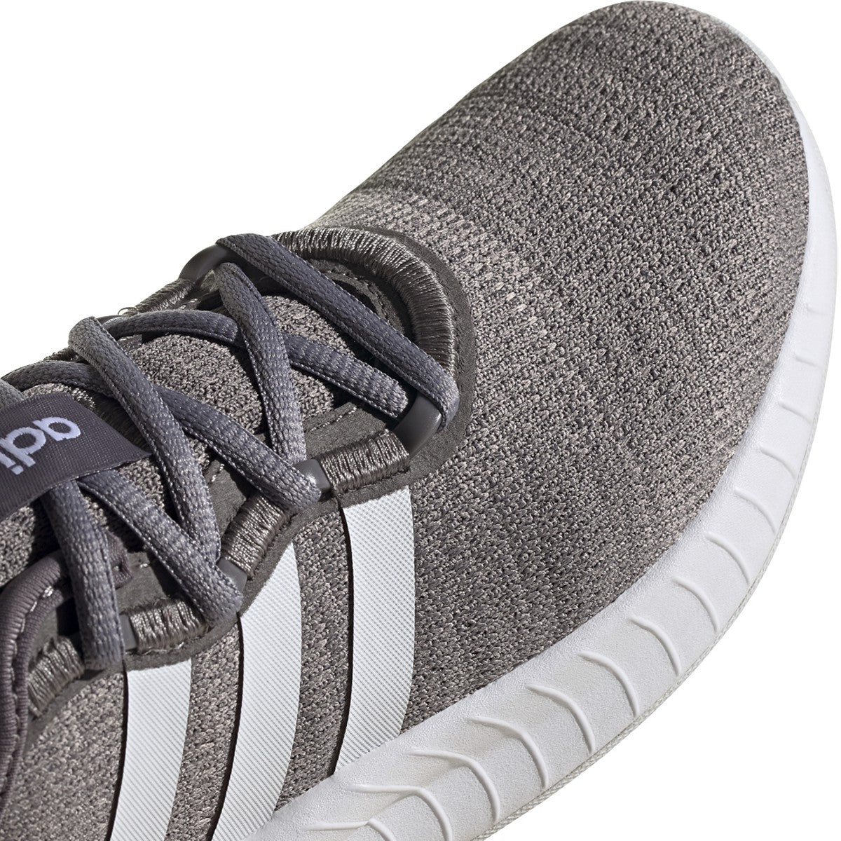 adidas Kaptir Super Shoe - Womens Running