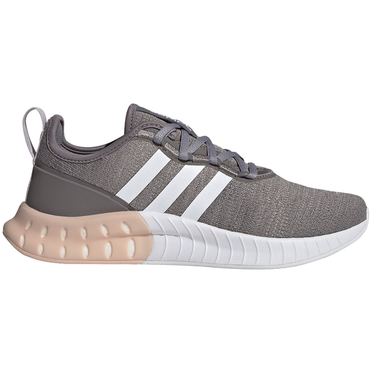 adidas Kaptir Super Shoe - Womens Running