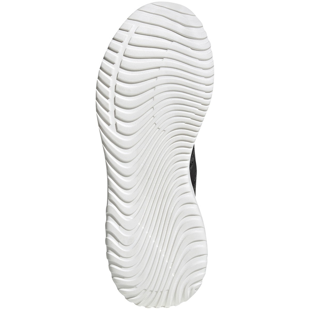 adidas Kaptir X Shoe - Women's Running