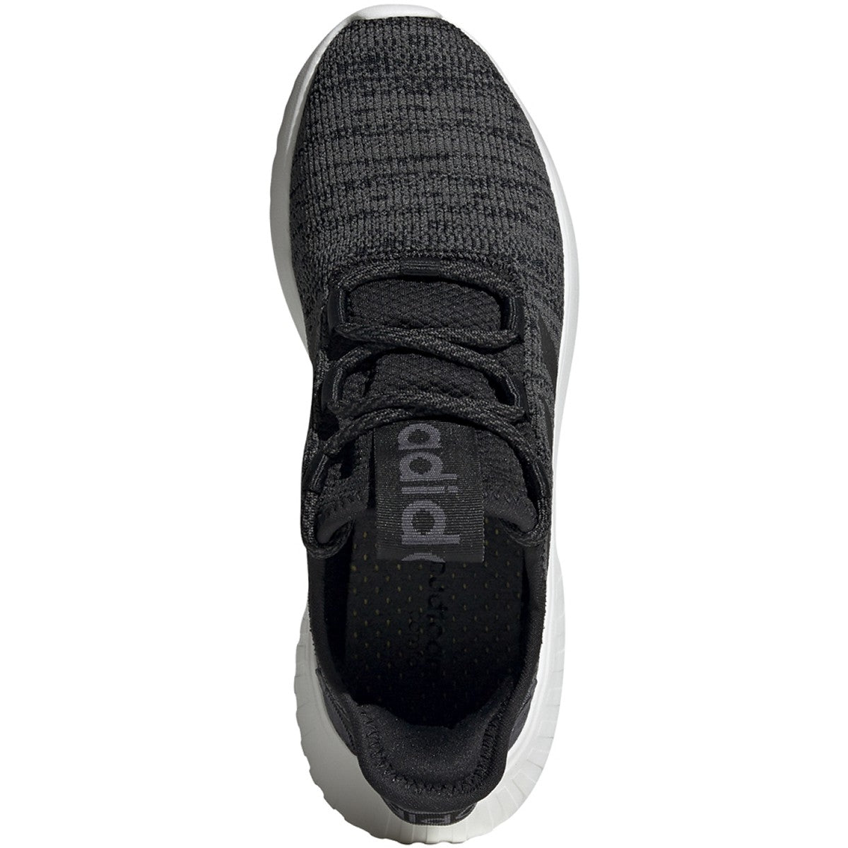 adidas Kaptir X Shoe - Women's Running