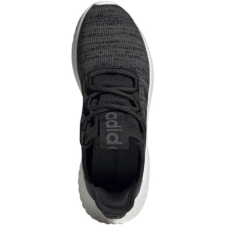 adidas Kaptir X Shoe - Women's Running